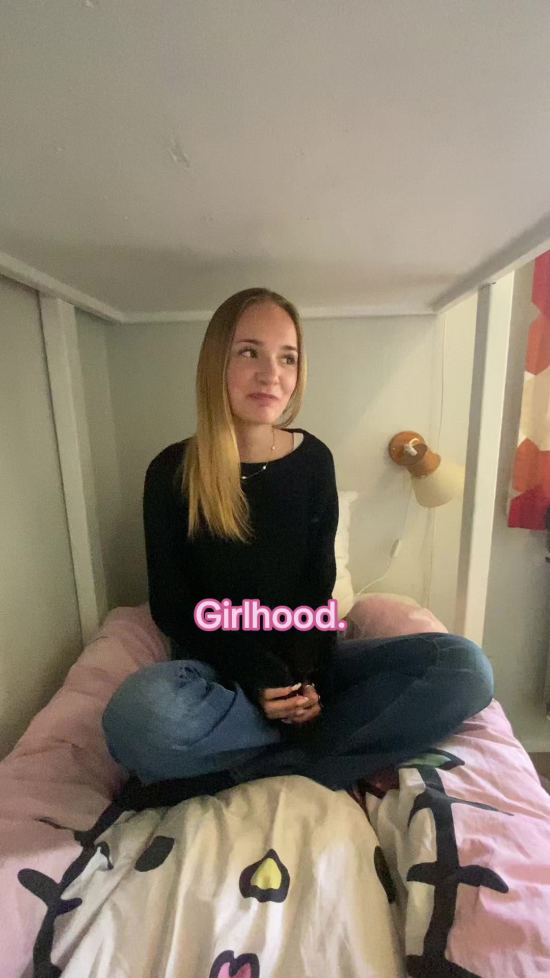 @Hemligt💞🌟🥲🤪🙌🤞🏼🙀