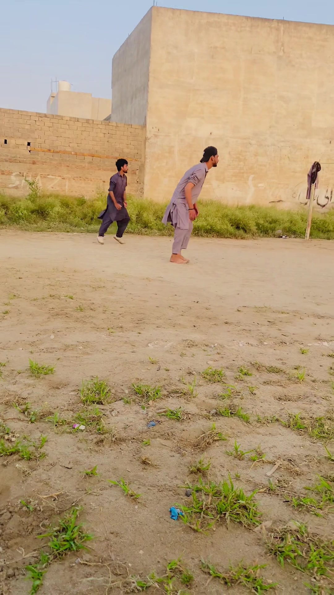 @Mazhar khan