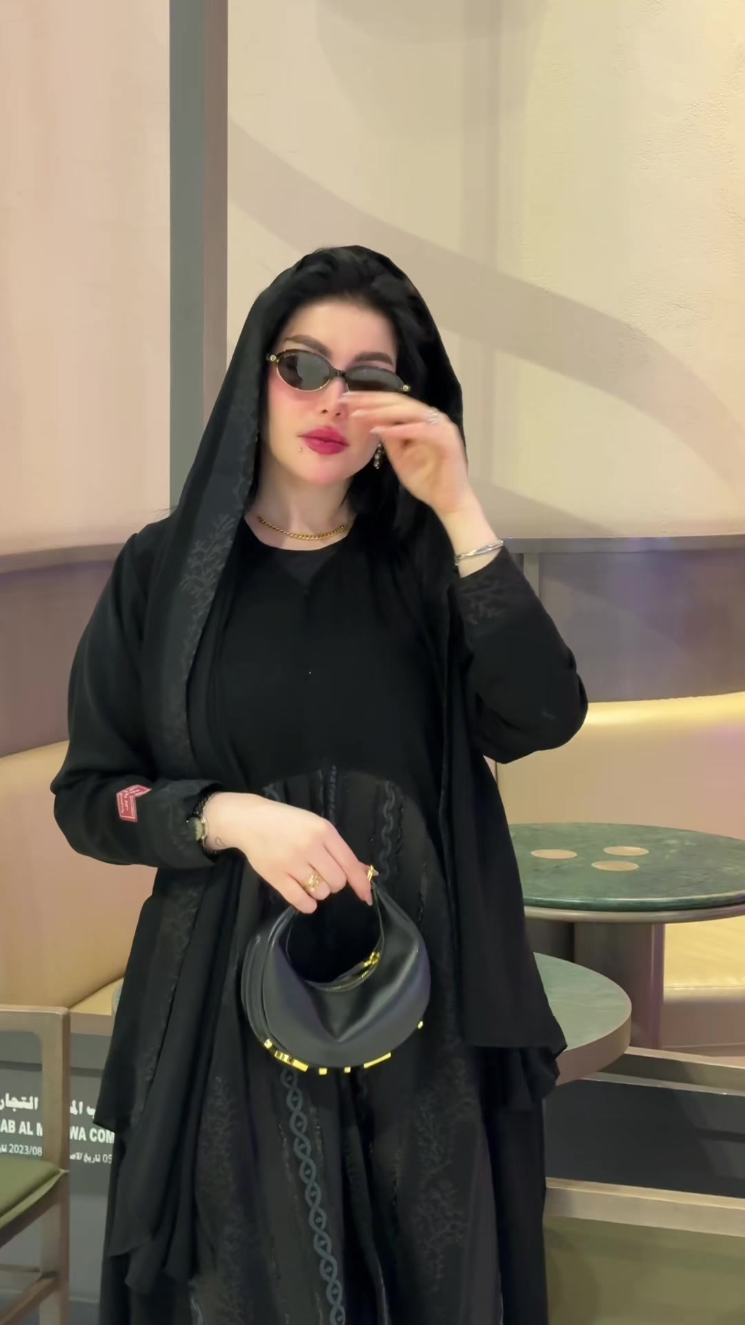 @كـاف الذيابي .