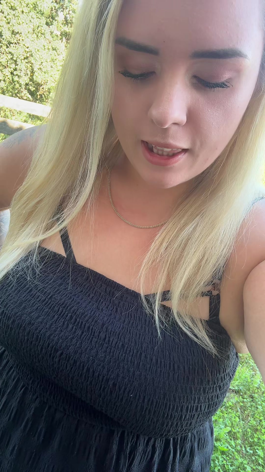 @michelle_audi_s3
