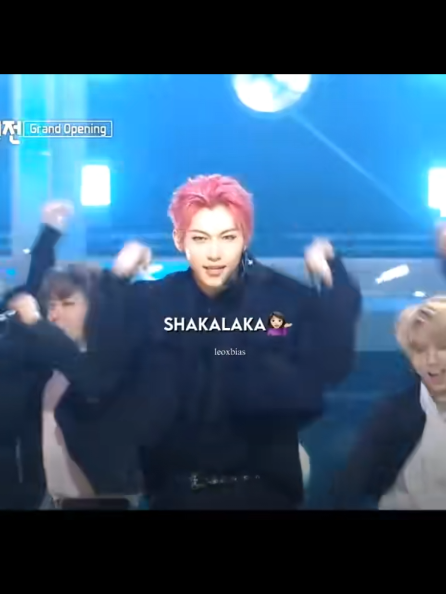 @hyunlix_forever_stay