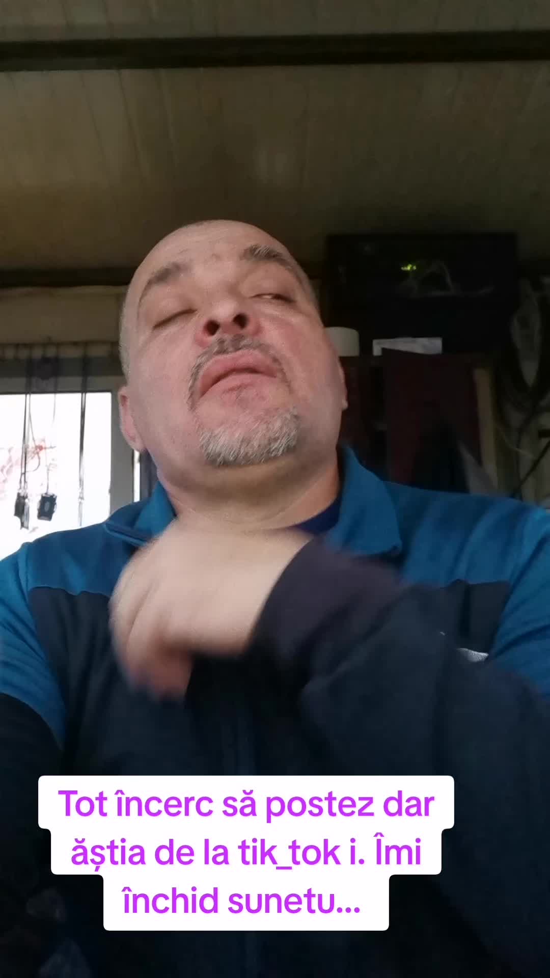 @gigi1978