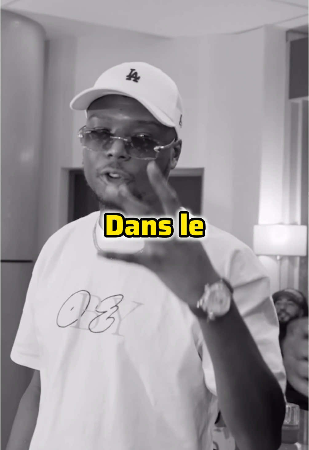 @Ninho.News🤟🏾