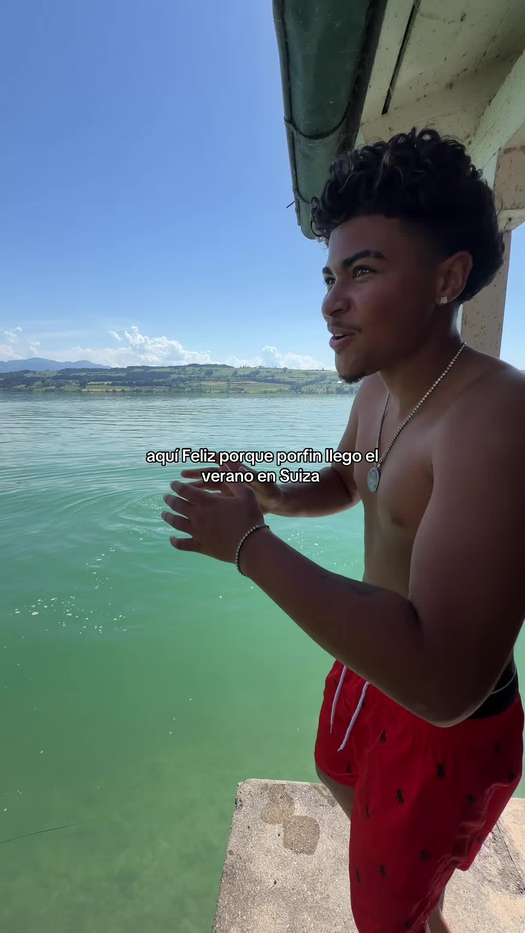@Derek🇩🇴