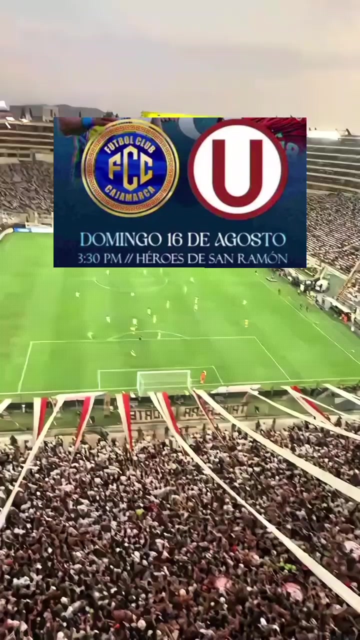 @Miguain