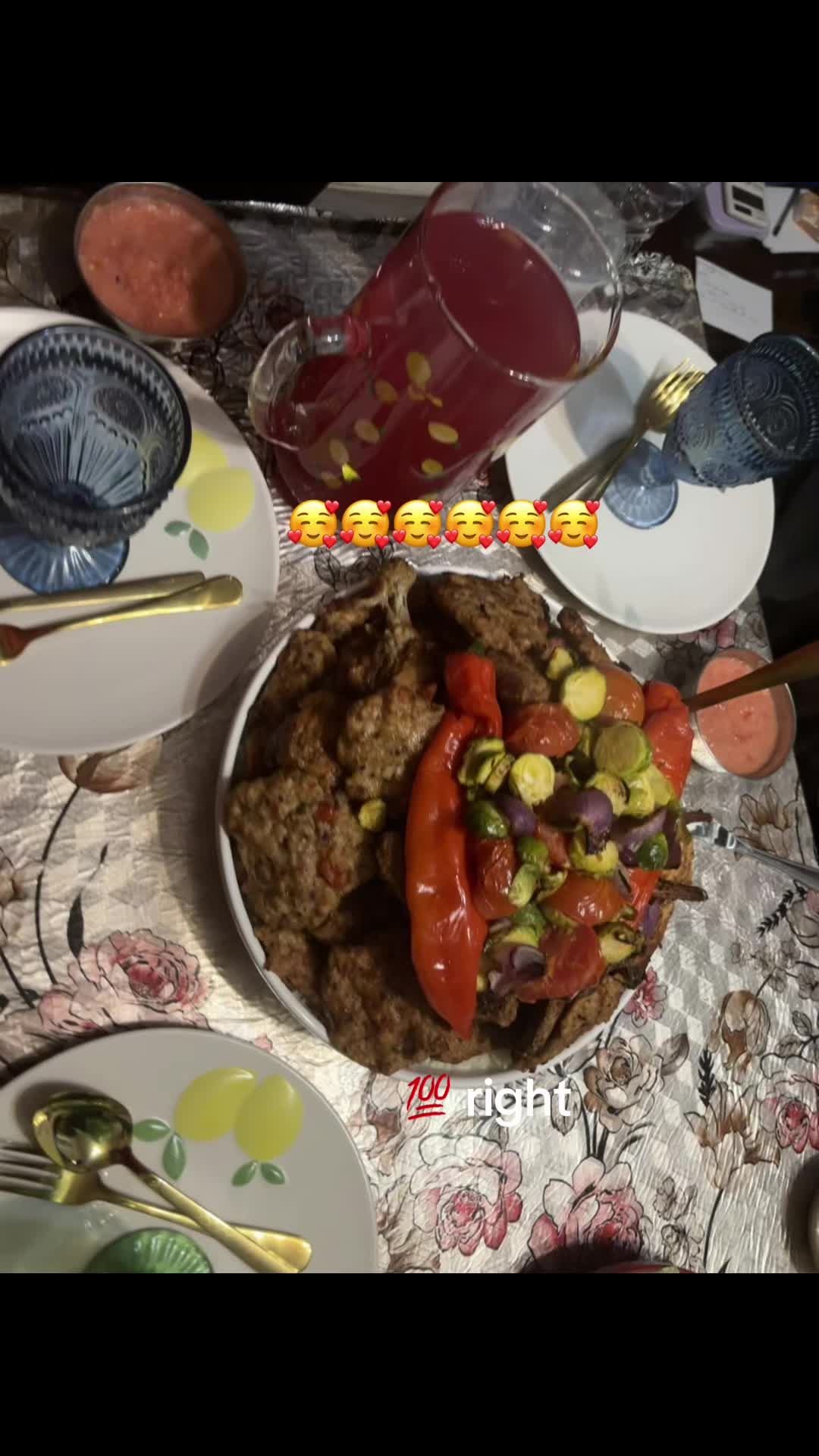 @Husnaa