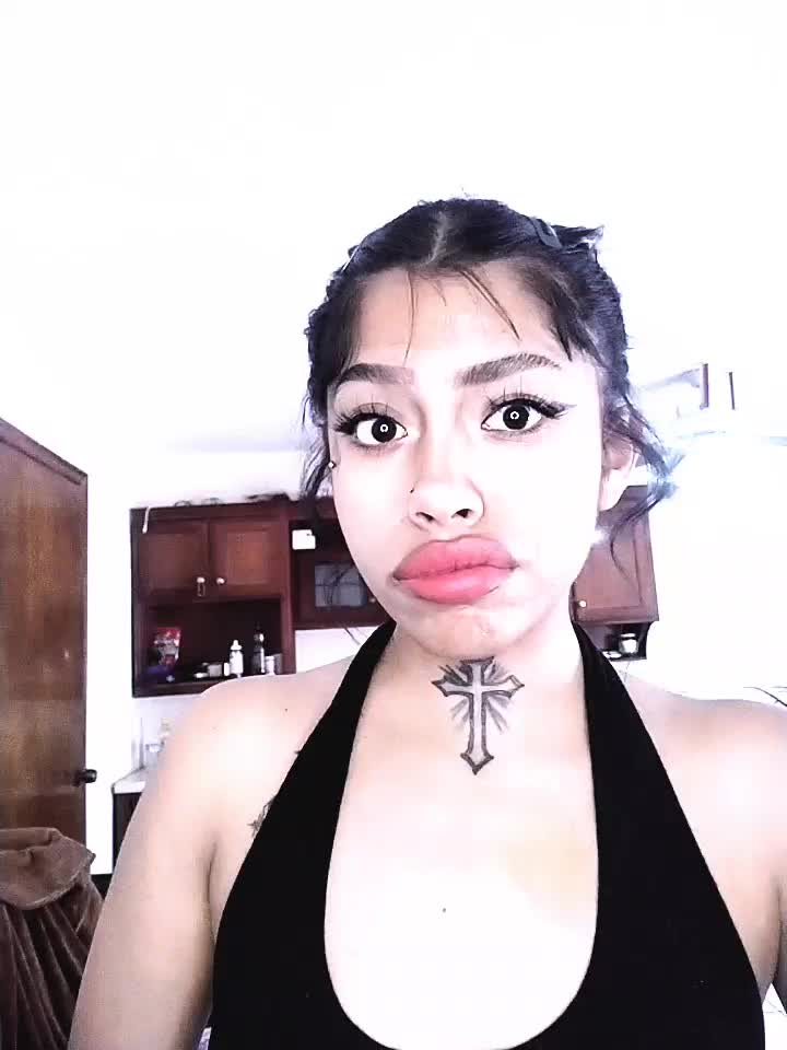 @fer🕷️