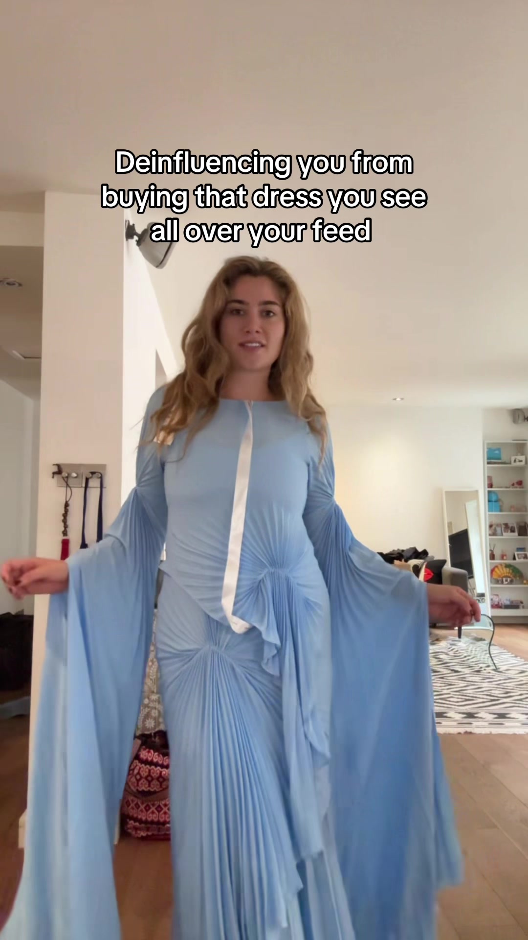 @Delusional bimbo 👑👑