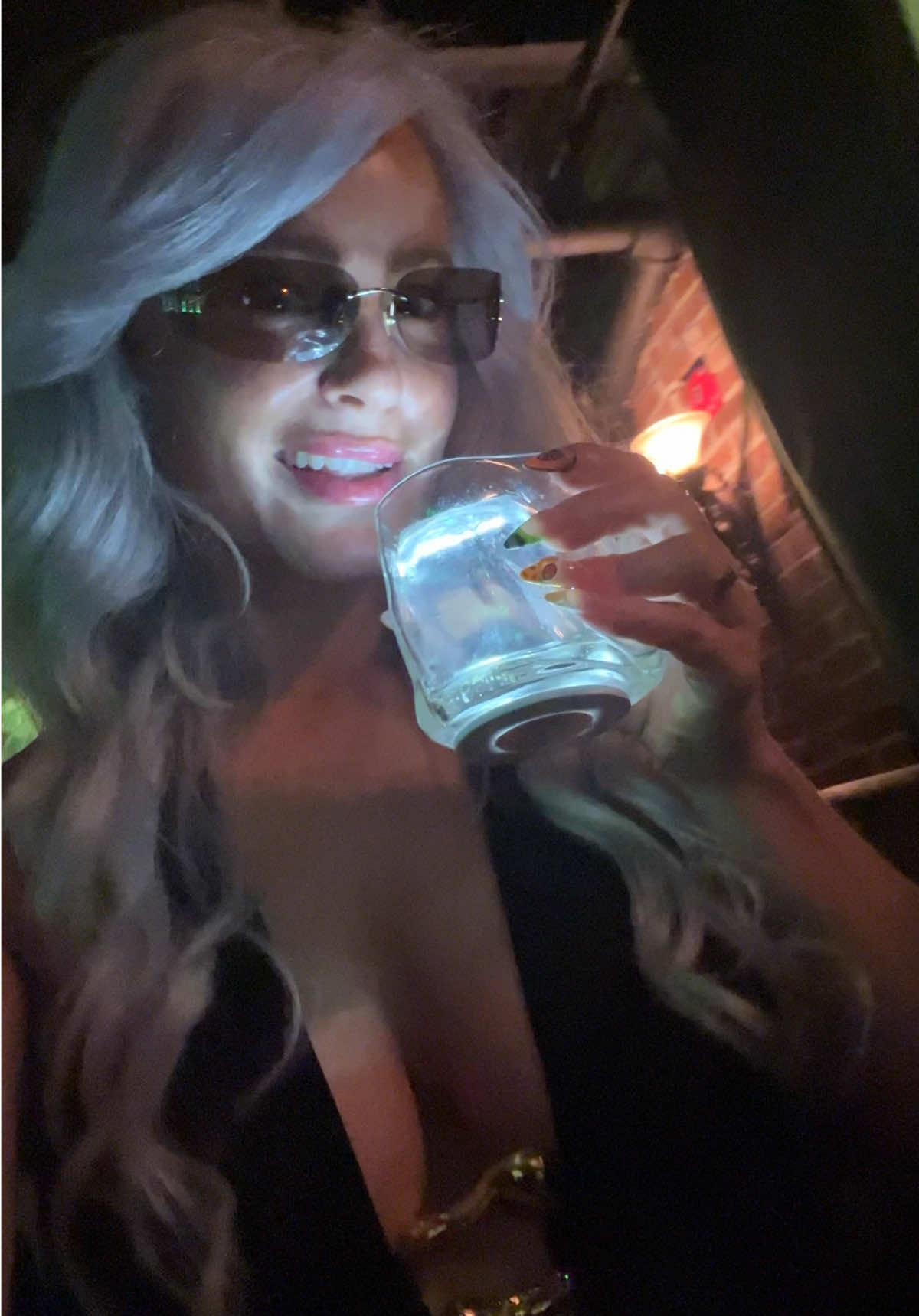 @serena.gringa