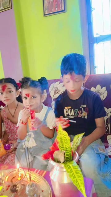 @मुना बस्नेत