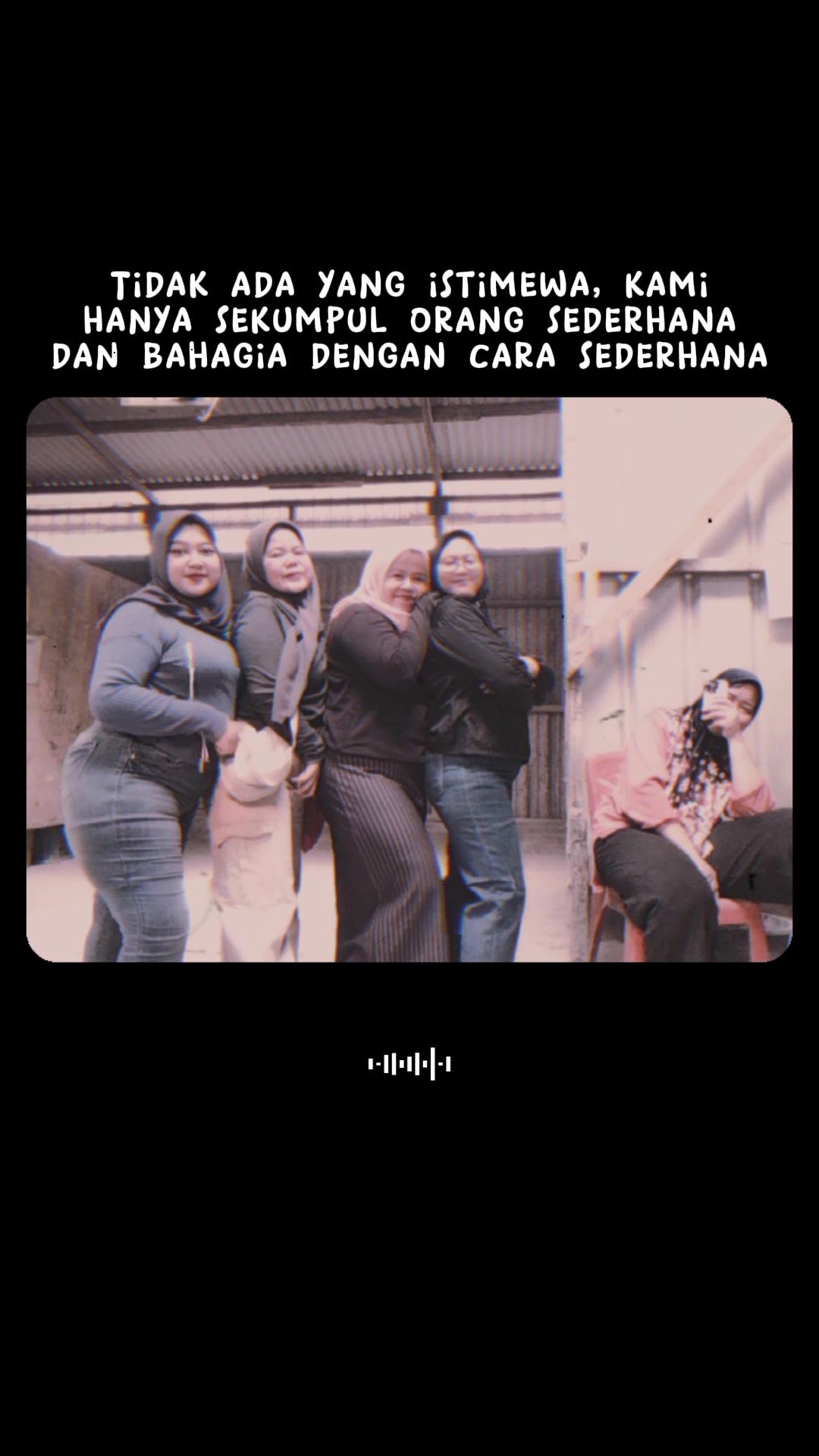 @dede bohay🍑🍑🍑