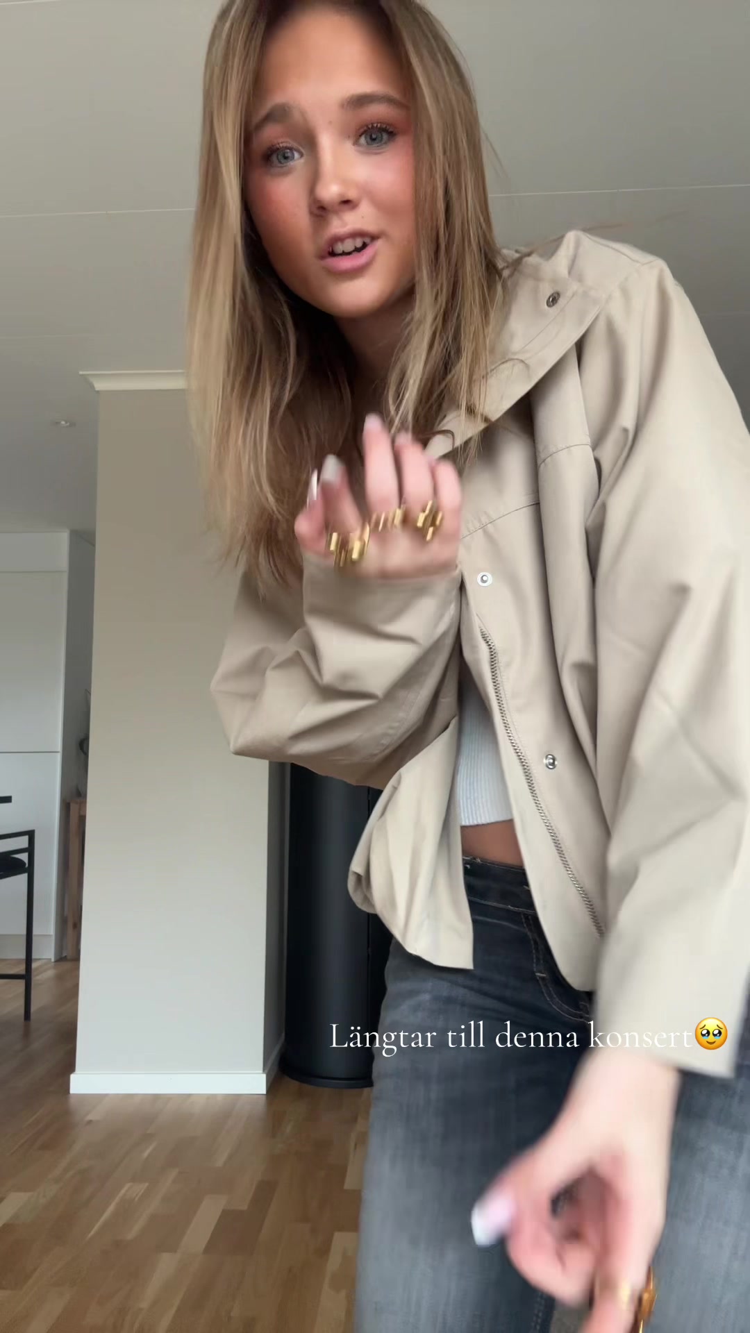 @Elle
