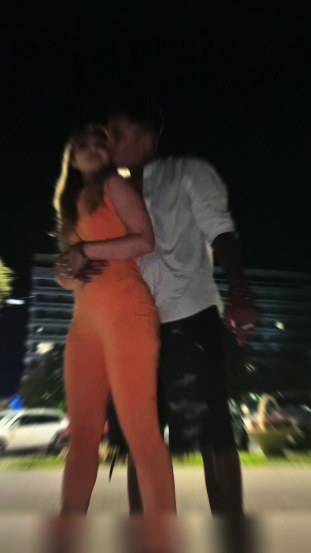 @𝓢𝓲𝓮𝓻𝓻𝓪 𝓜𝓪𝓻𝓲𝓪 🎀