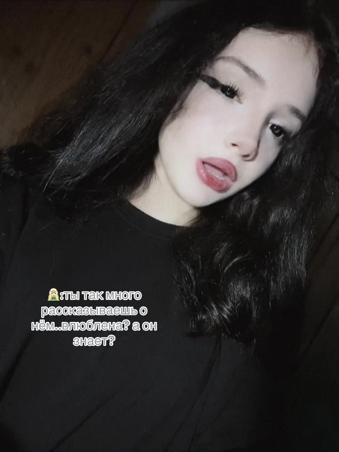 @kitty.mill