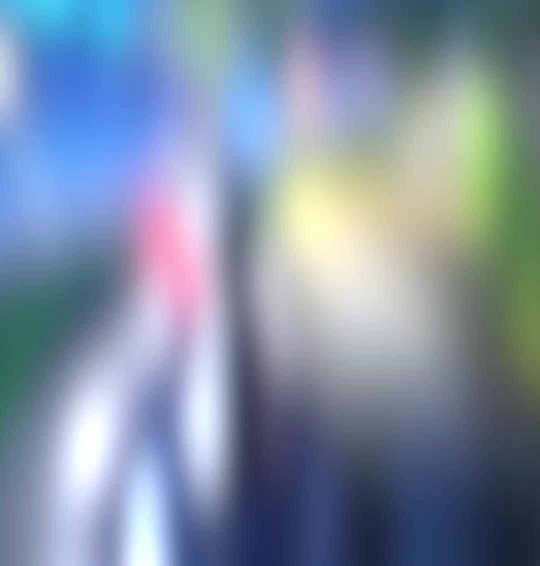 @Ghxst3d