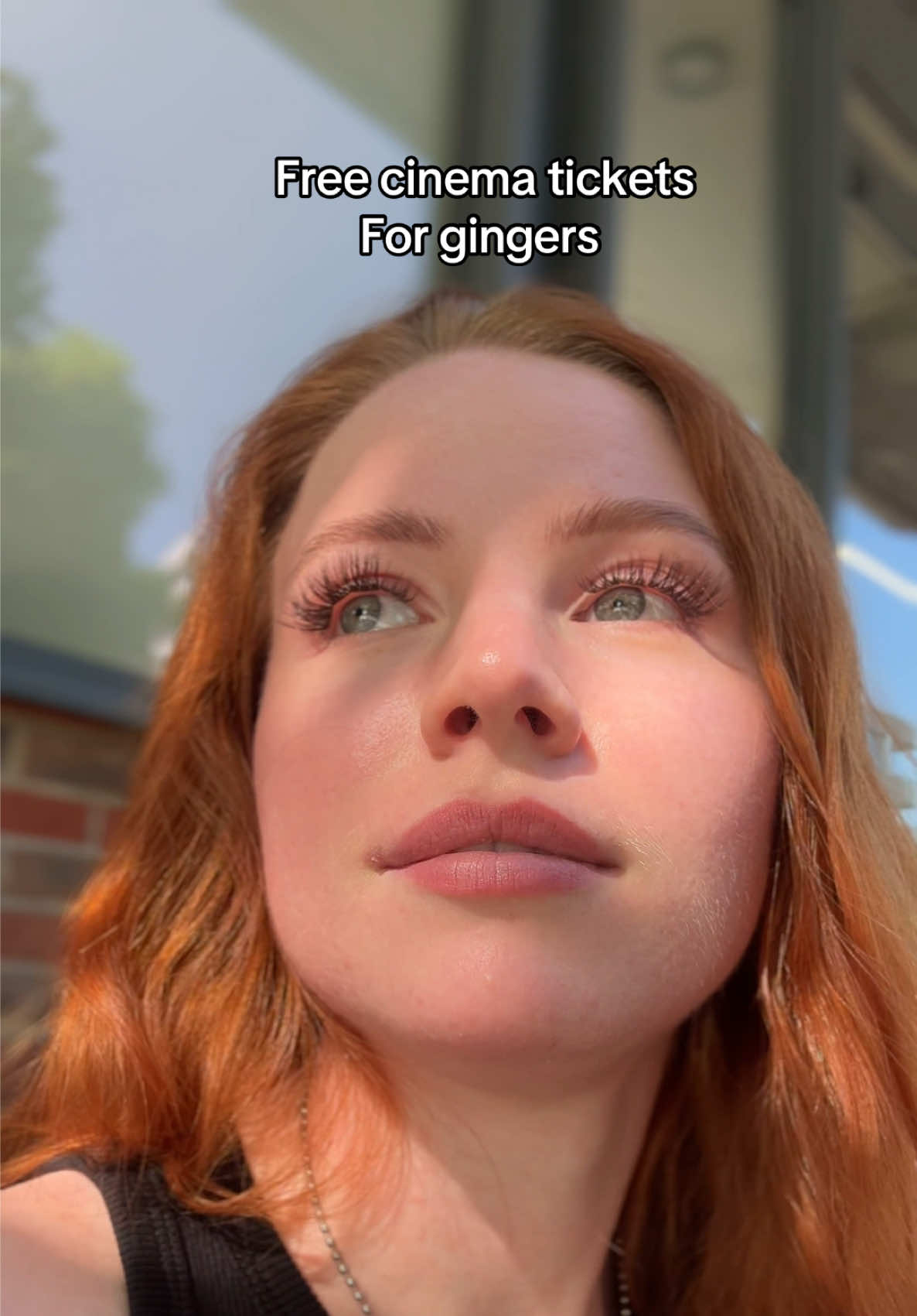 @Ainjiel