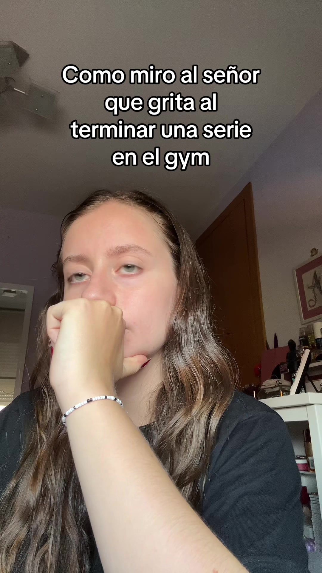 @Albaaaaa
