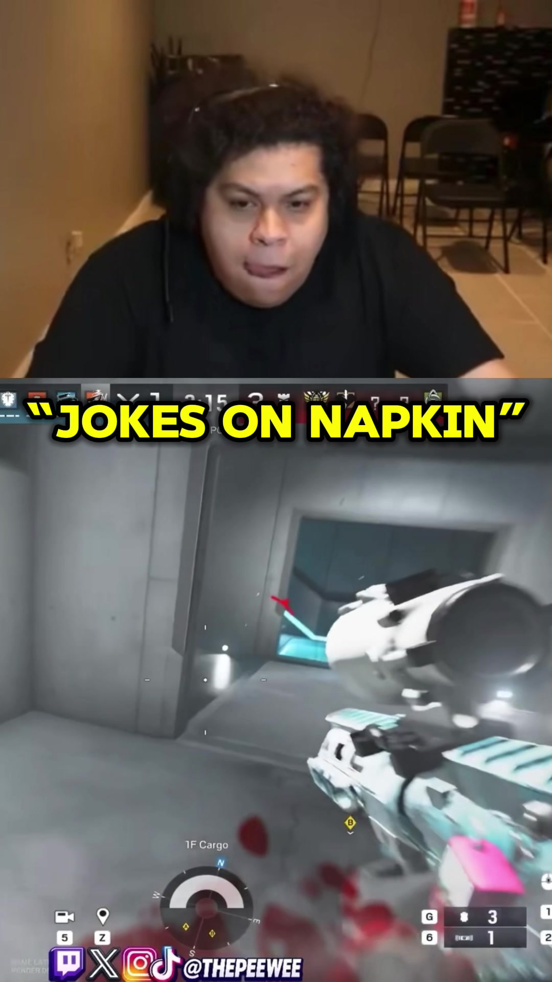 @Thepeewee