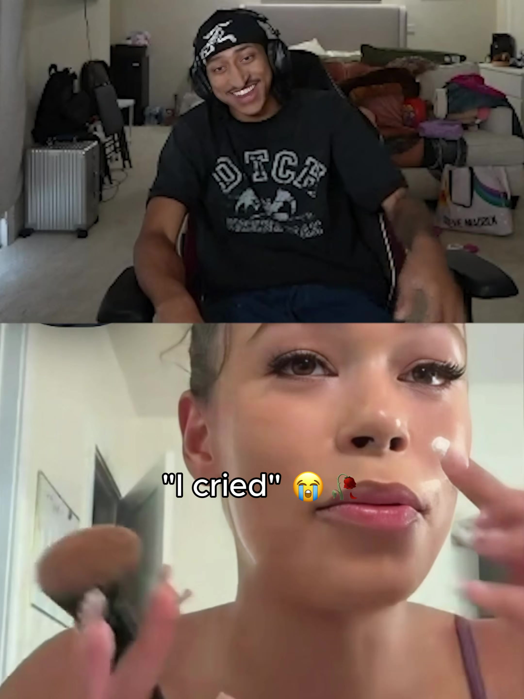 @Twitch Clip