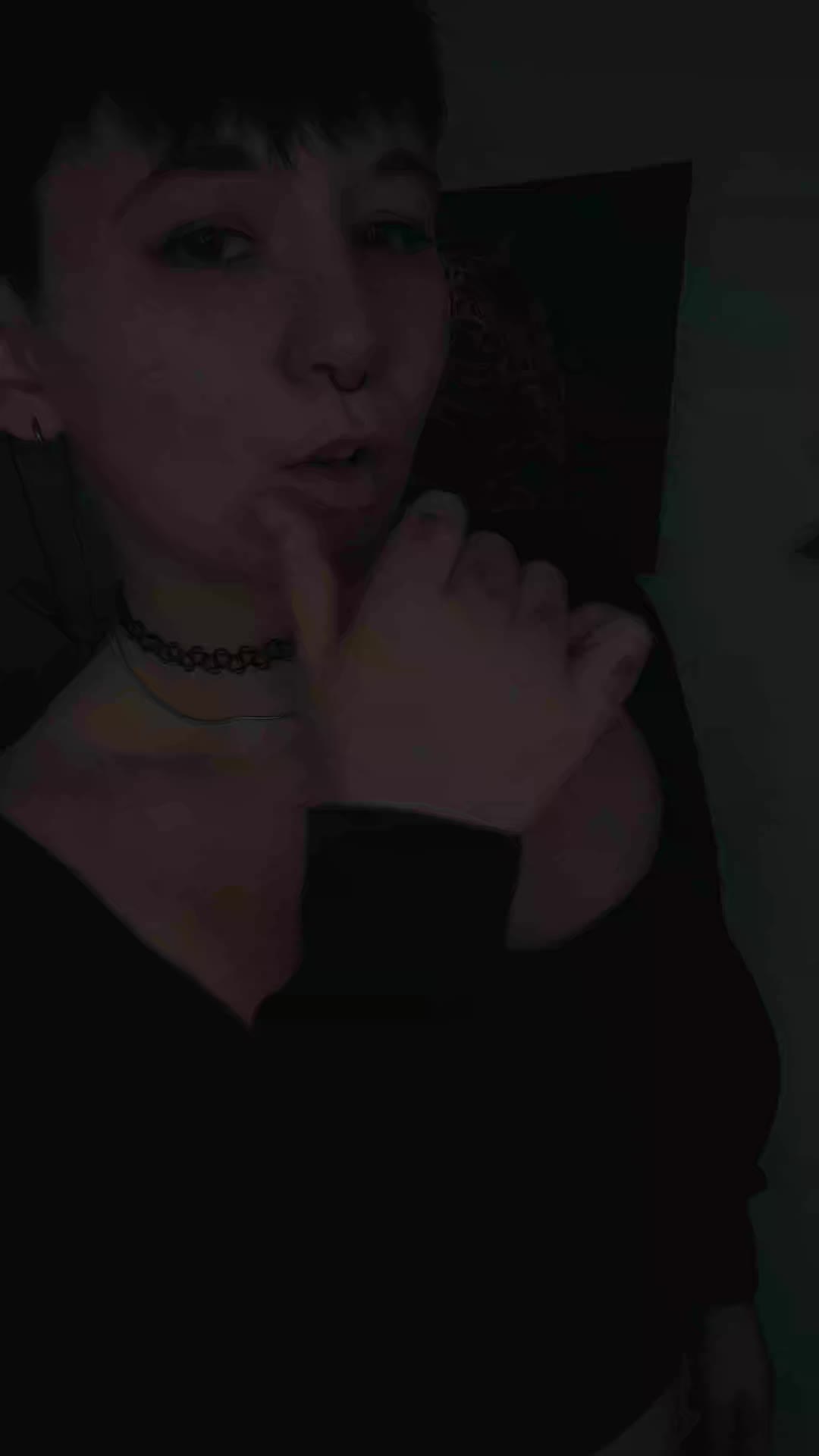 @Nachtfalter🦋