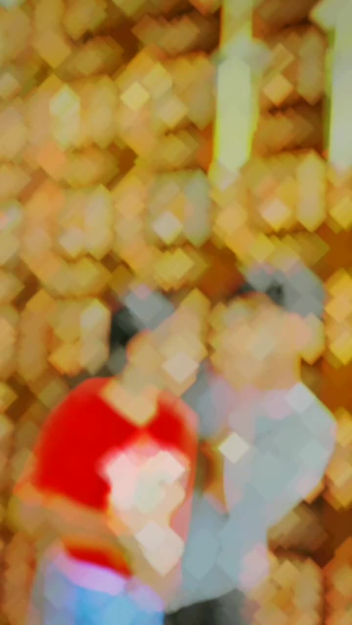 @ᴹʳˢ ᴬᴸˣ_ᶻᴬ🥑🥤