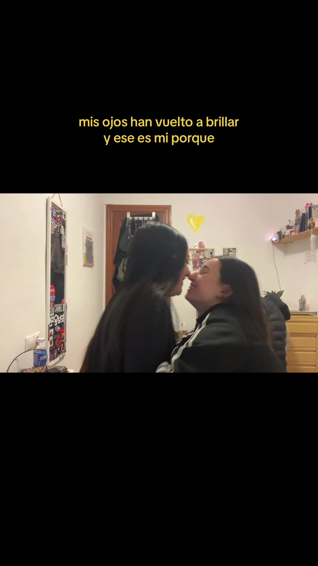 @Carmen Ballesteros
