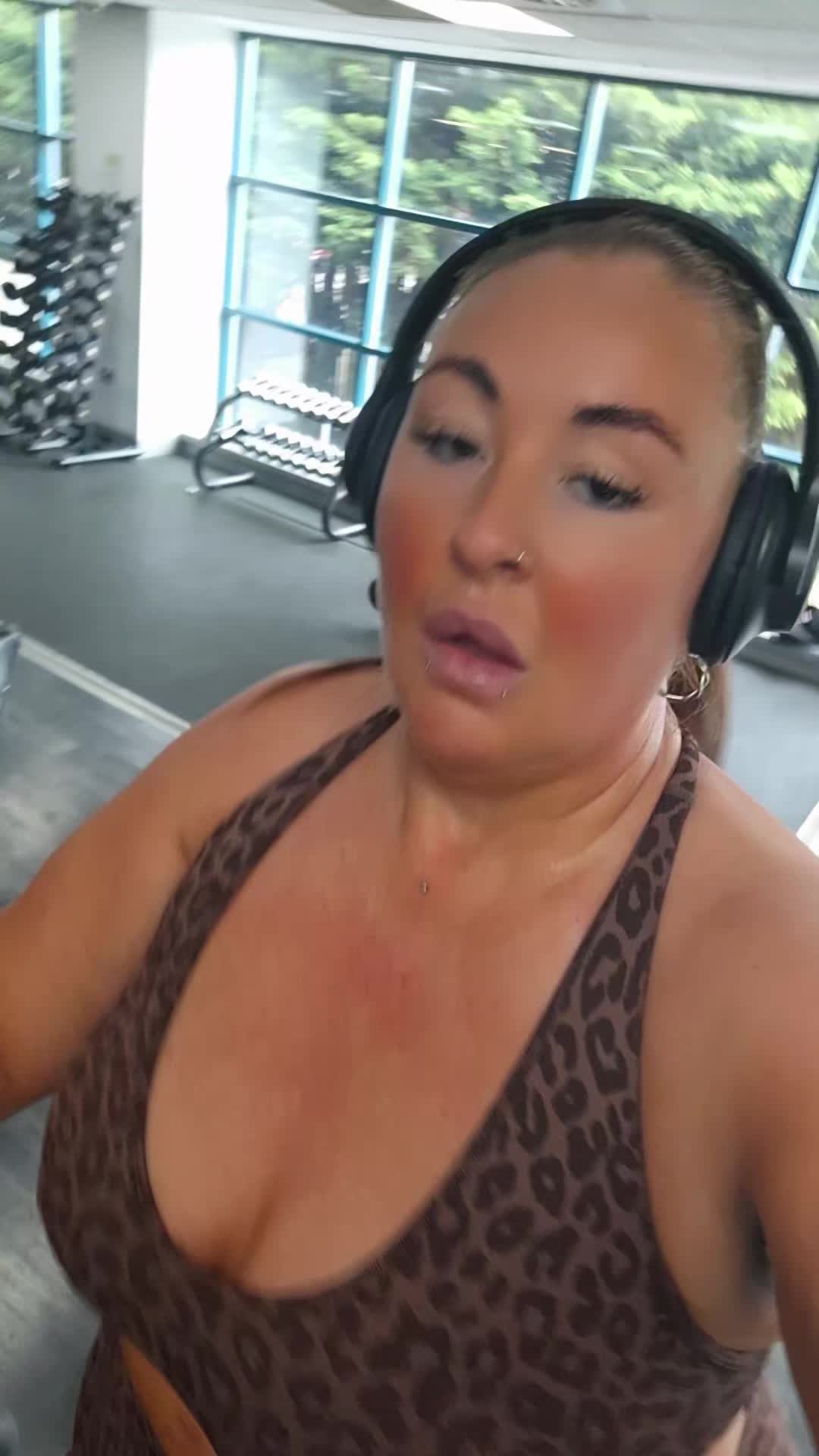 @L