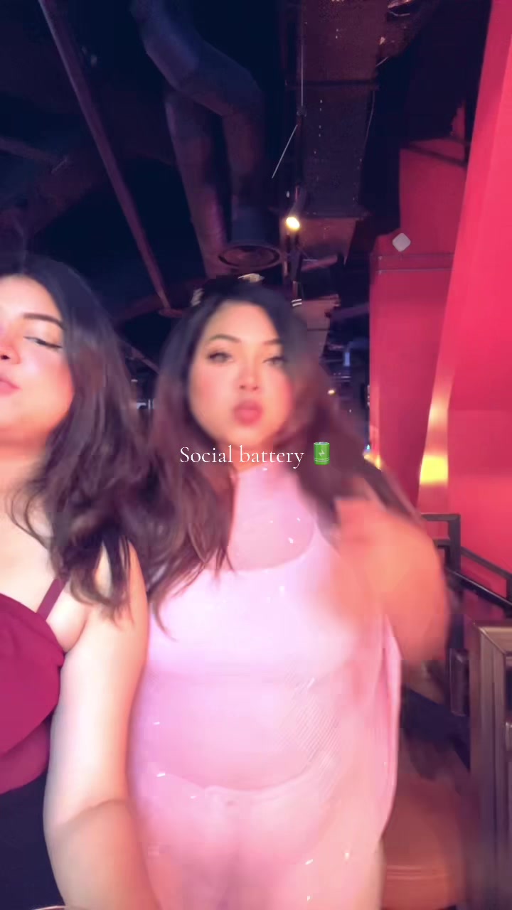 @Prithulll 🇧🇩