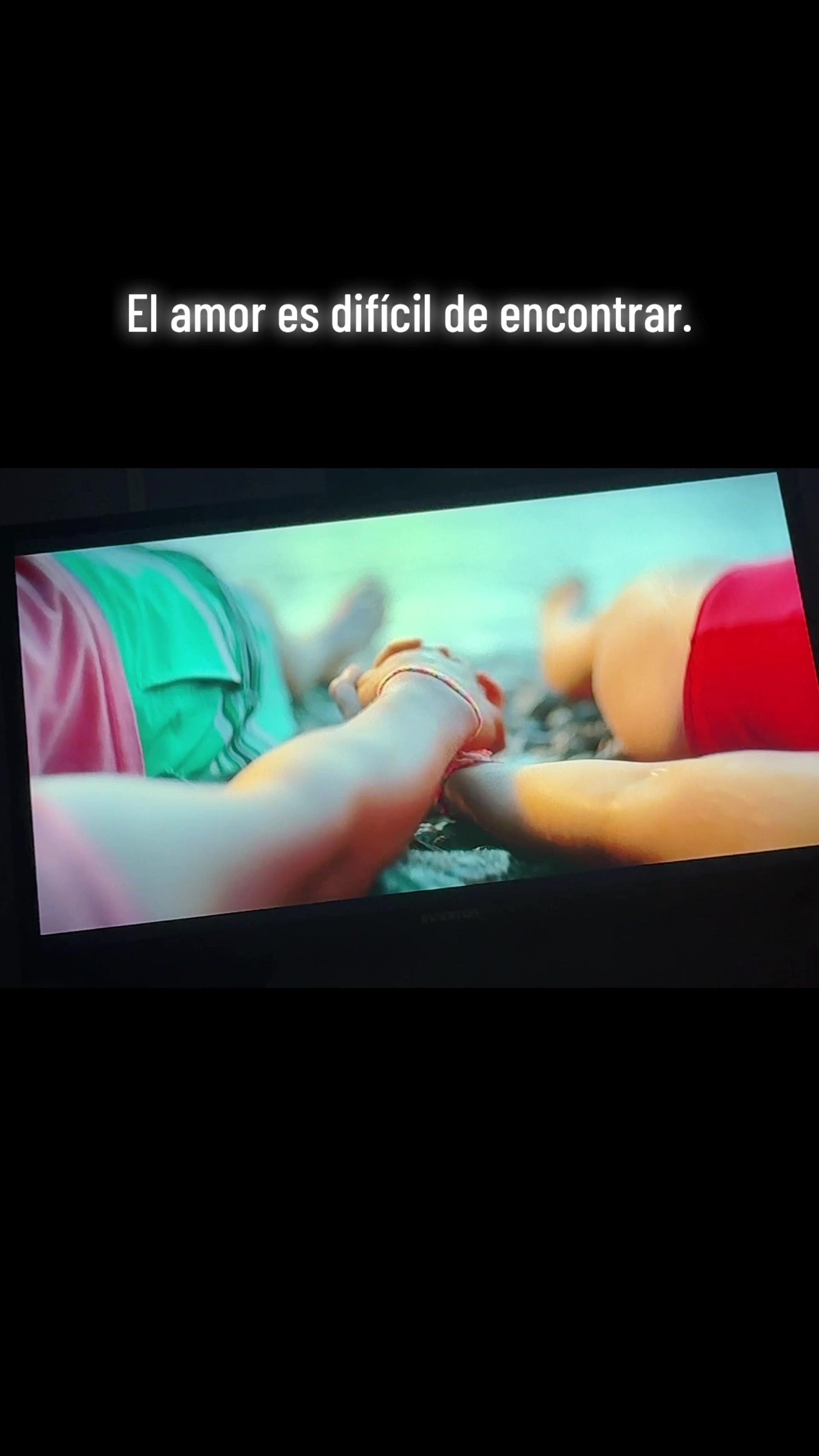 @🌺 𝓘𝓿𝓪𝓷𝓬𝓪 🌺