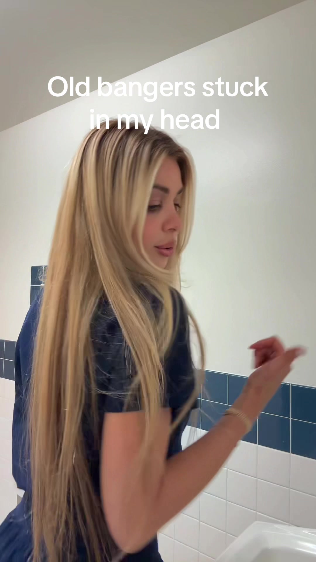 @Serene
