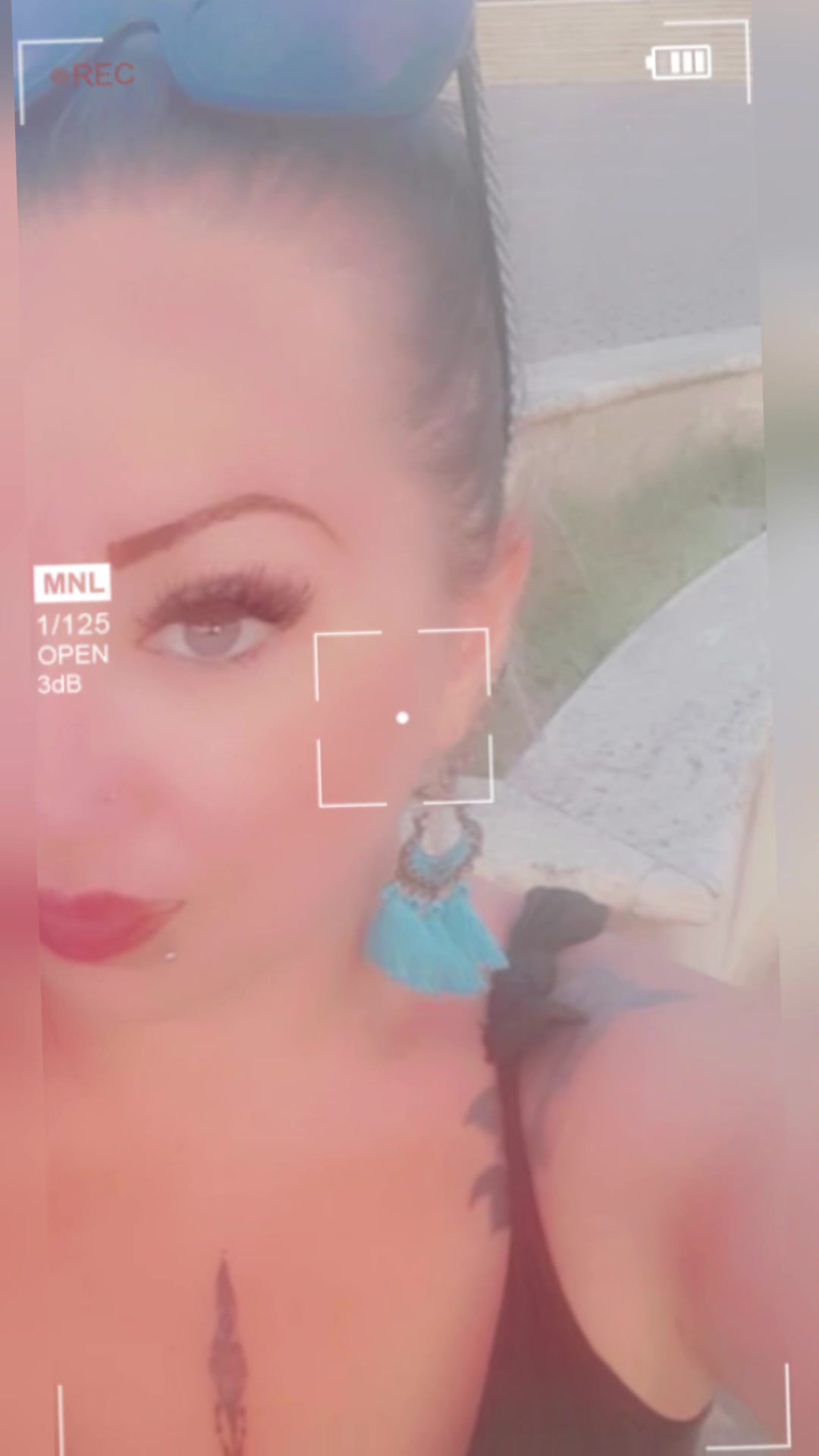 @Francesca Sammarro
