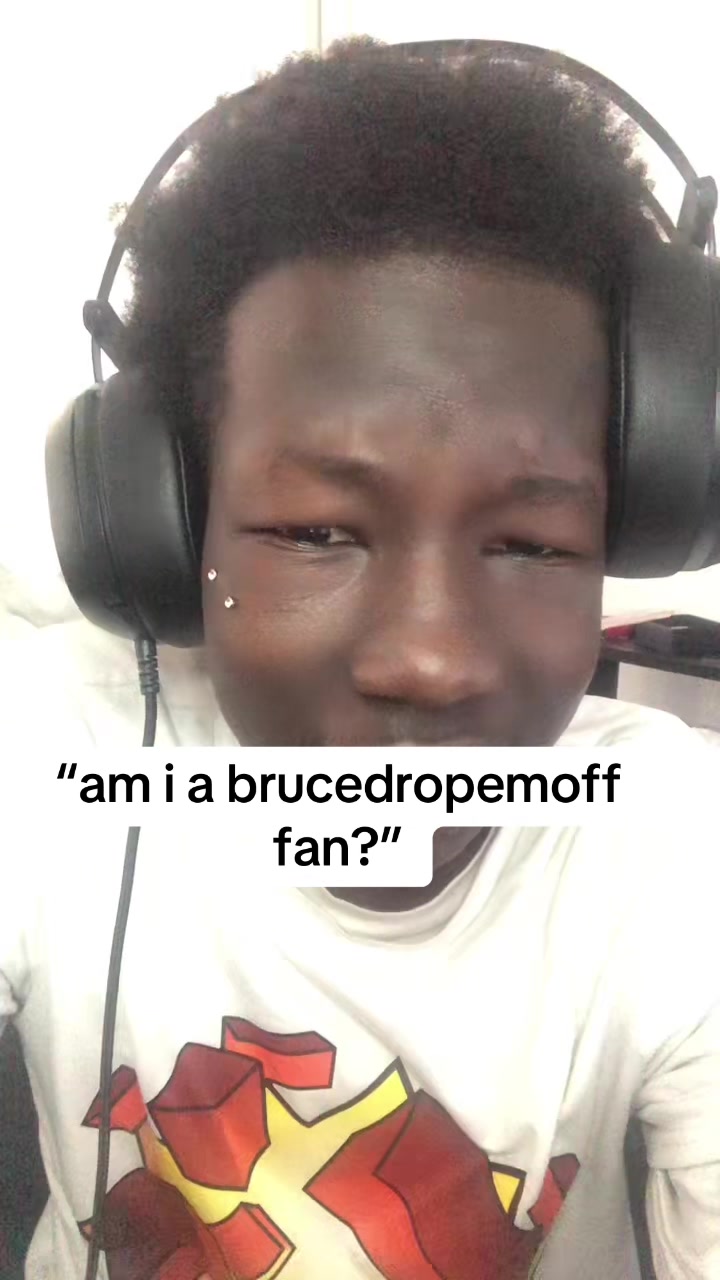 @deng