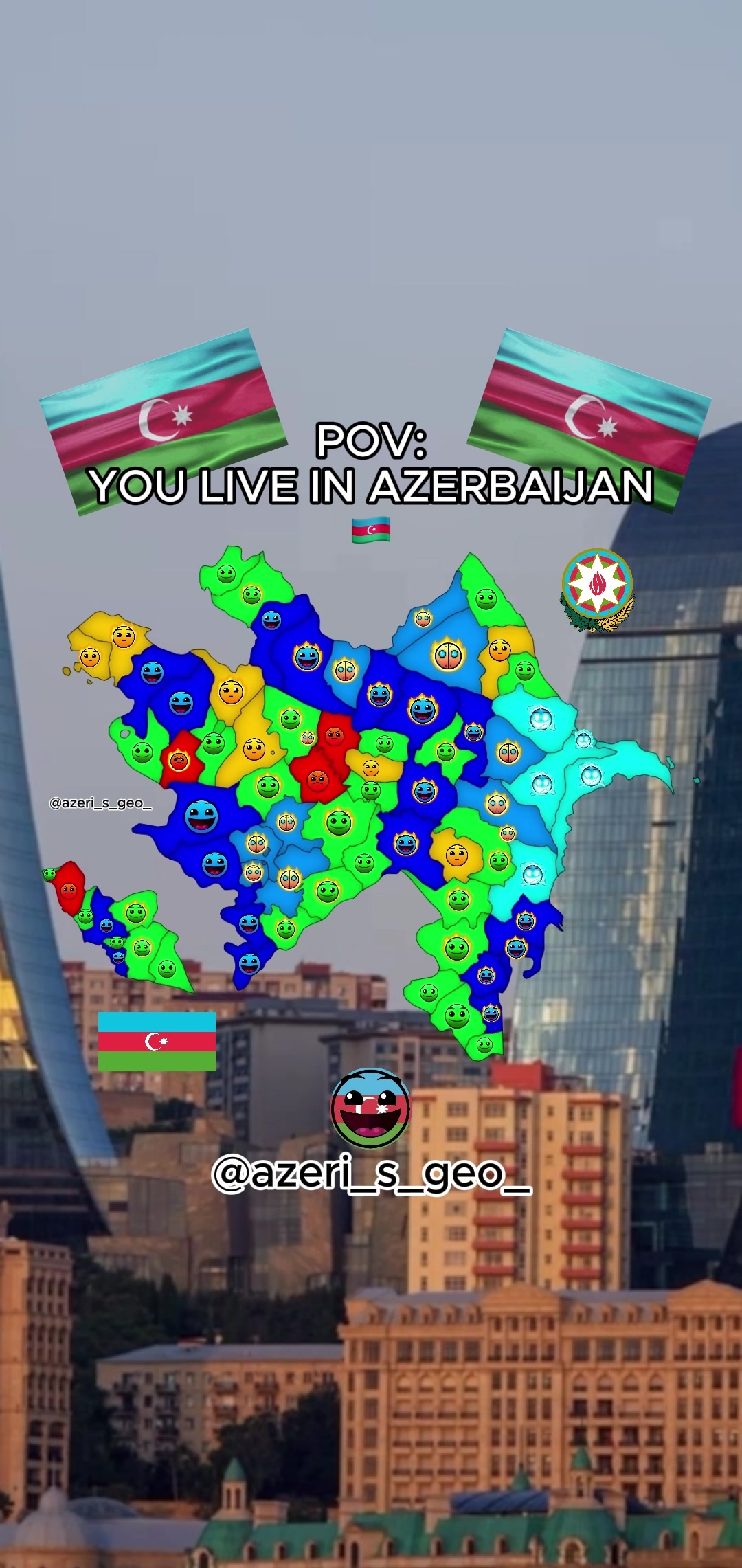 @azeri_s_geo_