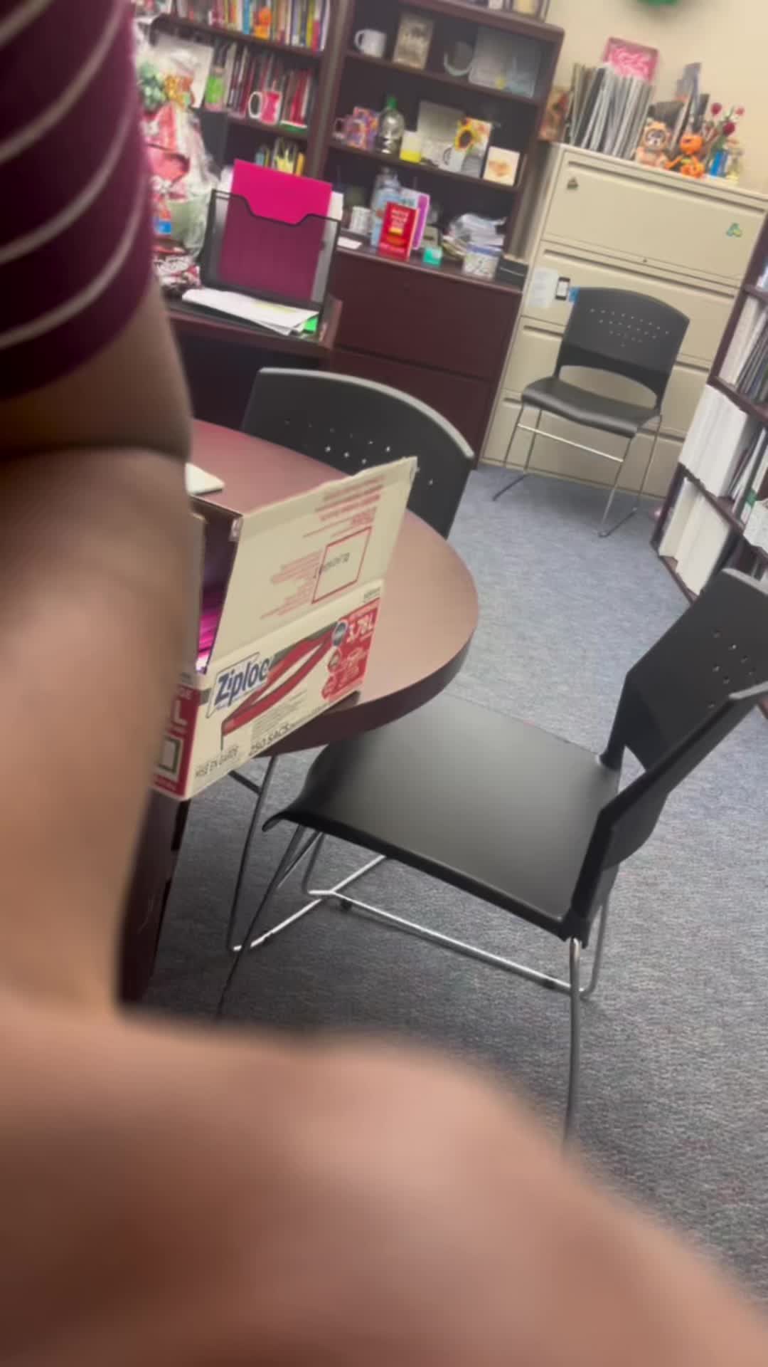 @dontmesswithaprayingwife