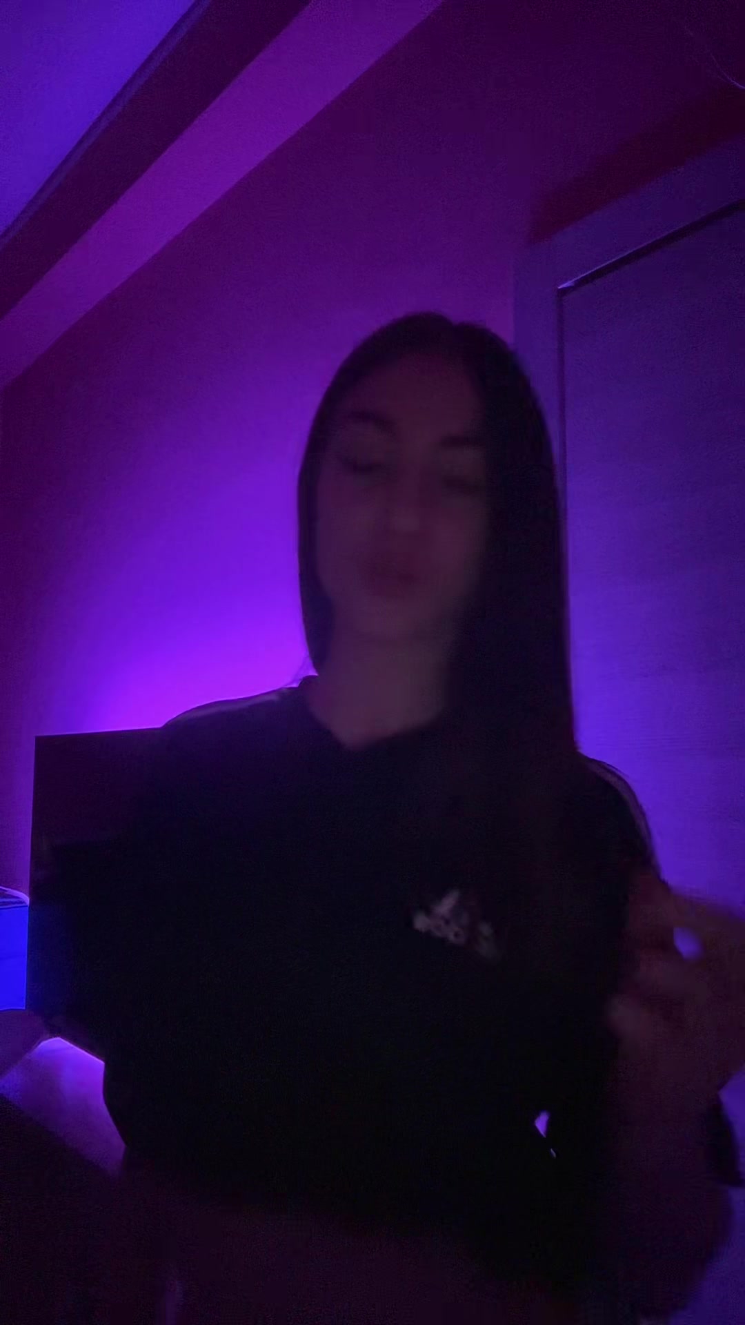 @memy
