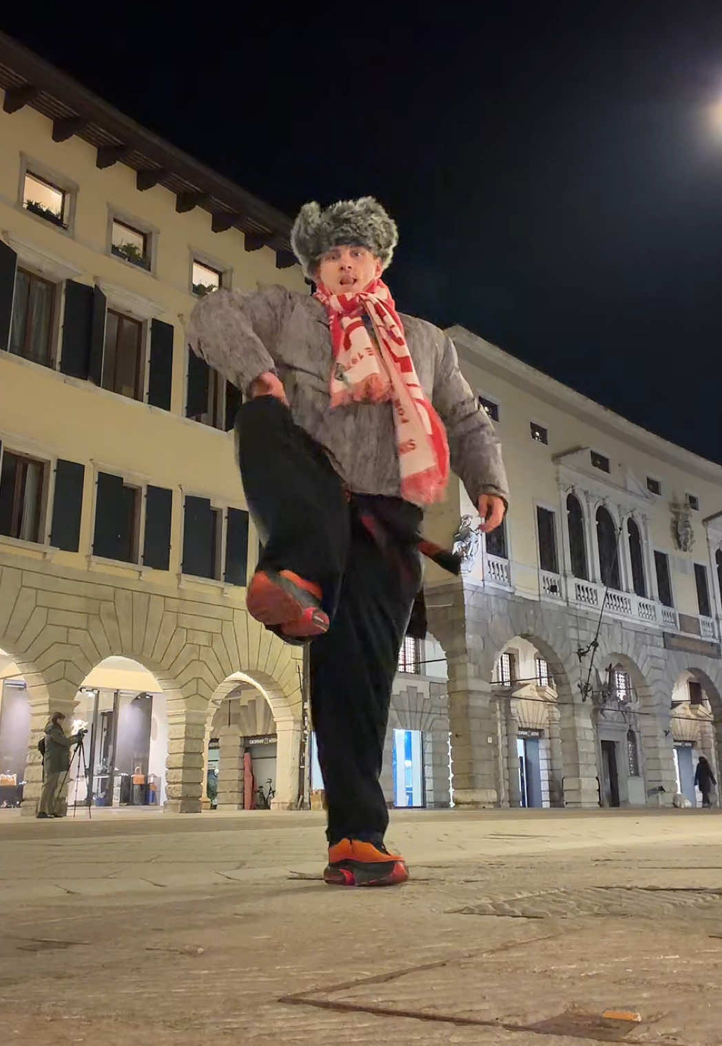 @Roma