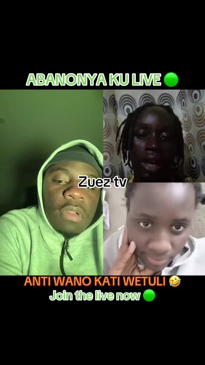 @ZUEZ Z_F