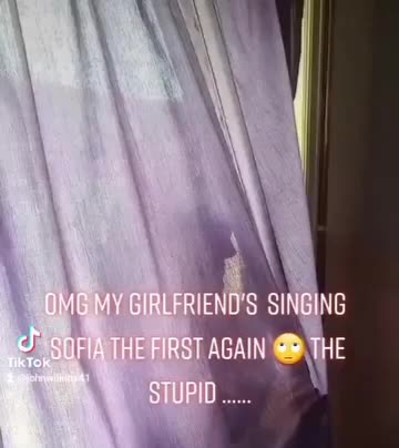 @koala boy_official 🐨