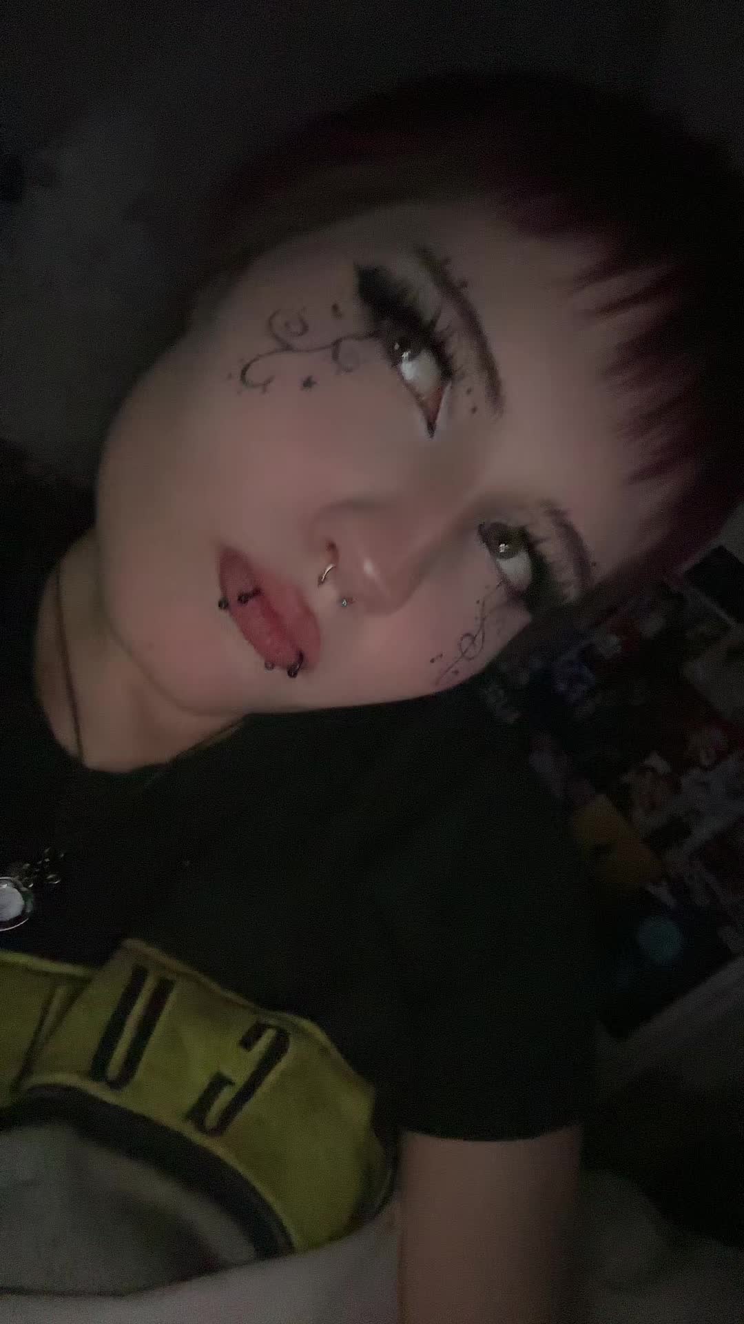 @angel <3