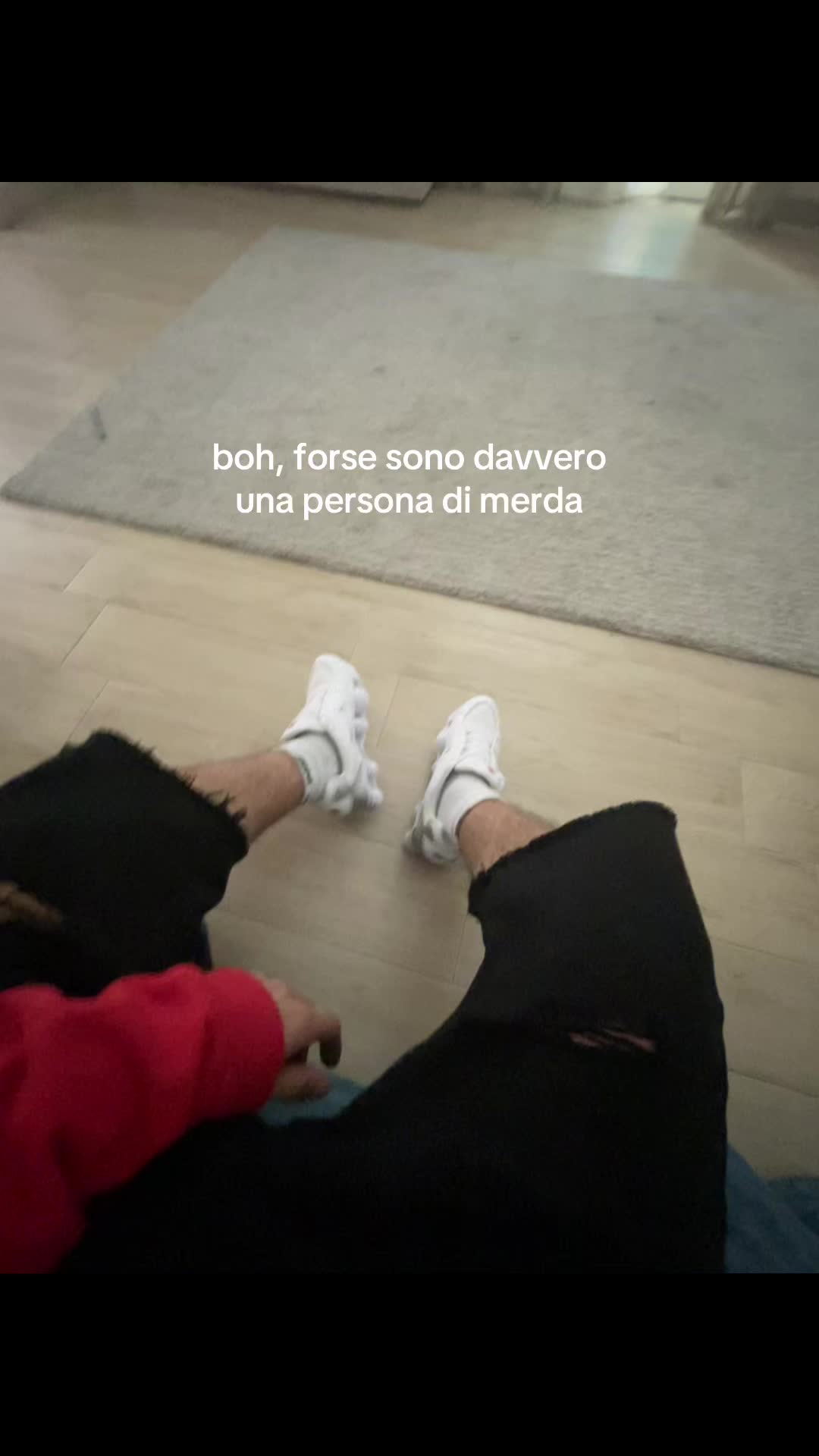 @🔗