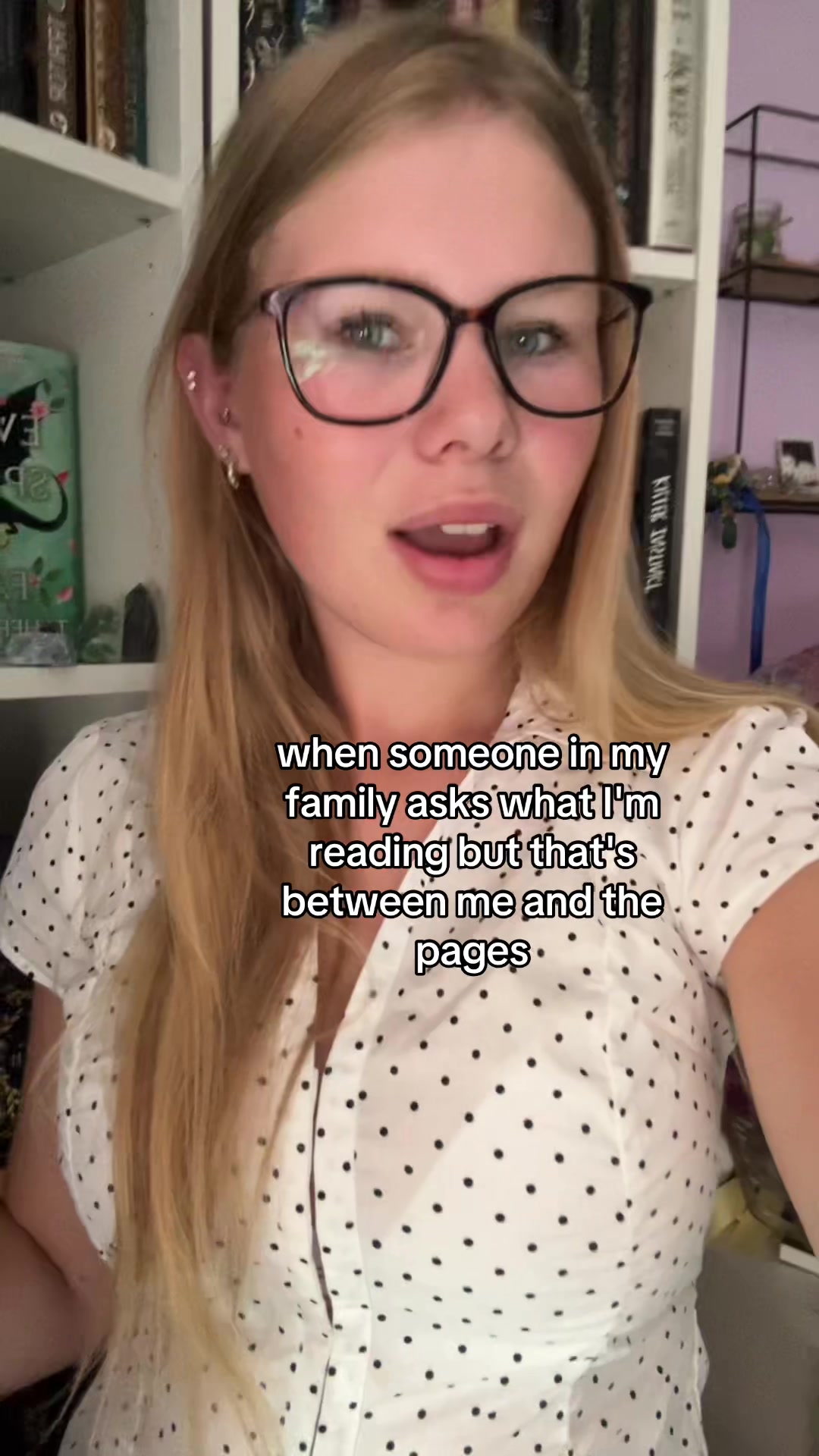 @goodreadss