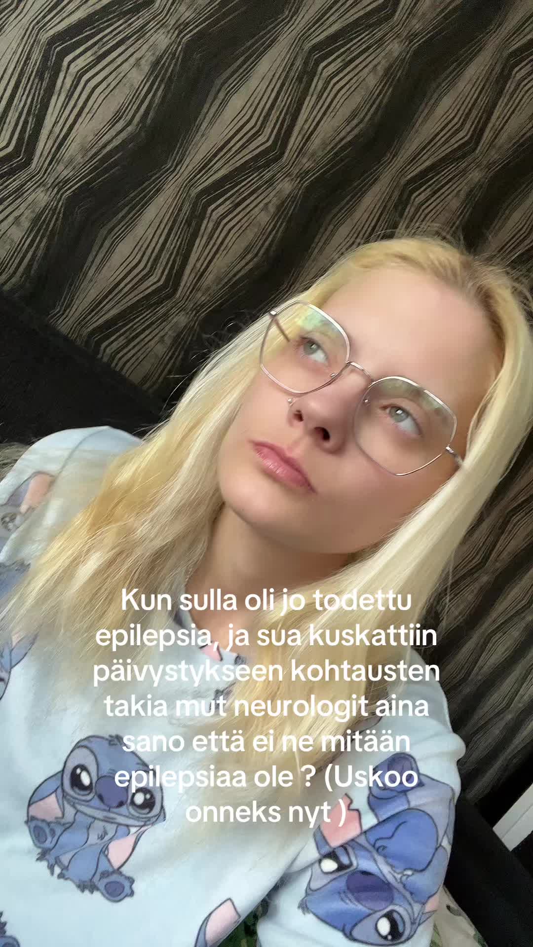 @Aada