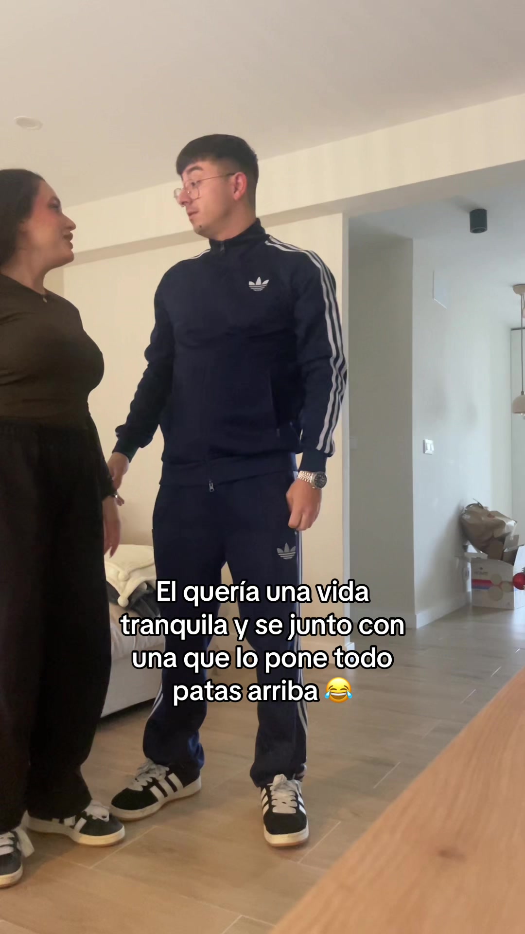 @Maria Selva