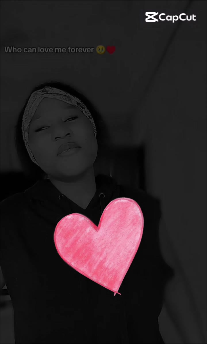 @sakina❤❤