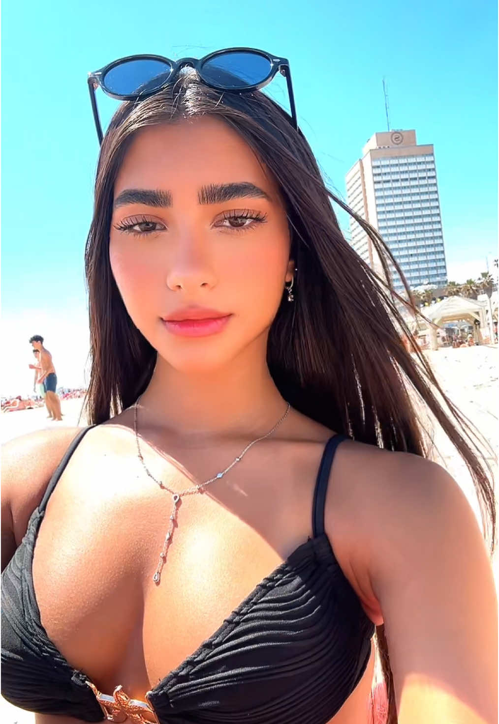 @Adi_mutzafi