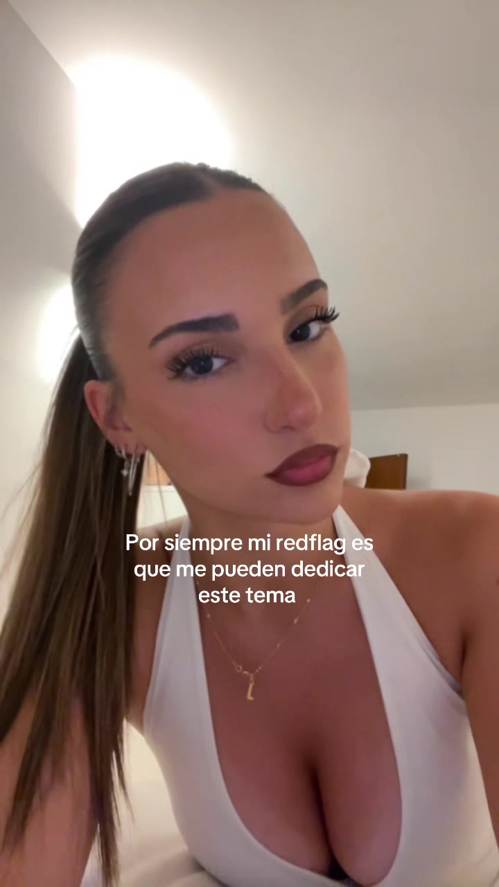 @Sittooo💋