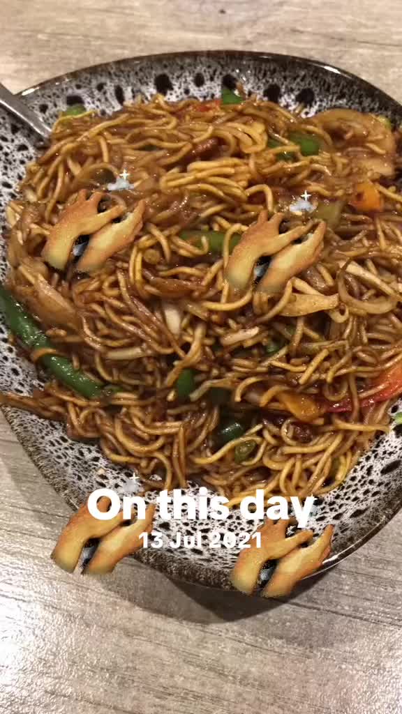 @Rita Limbu