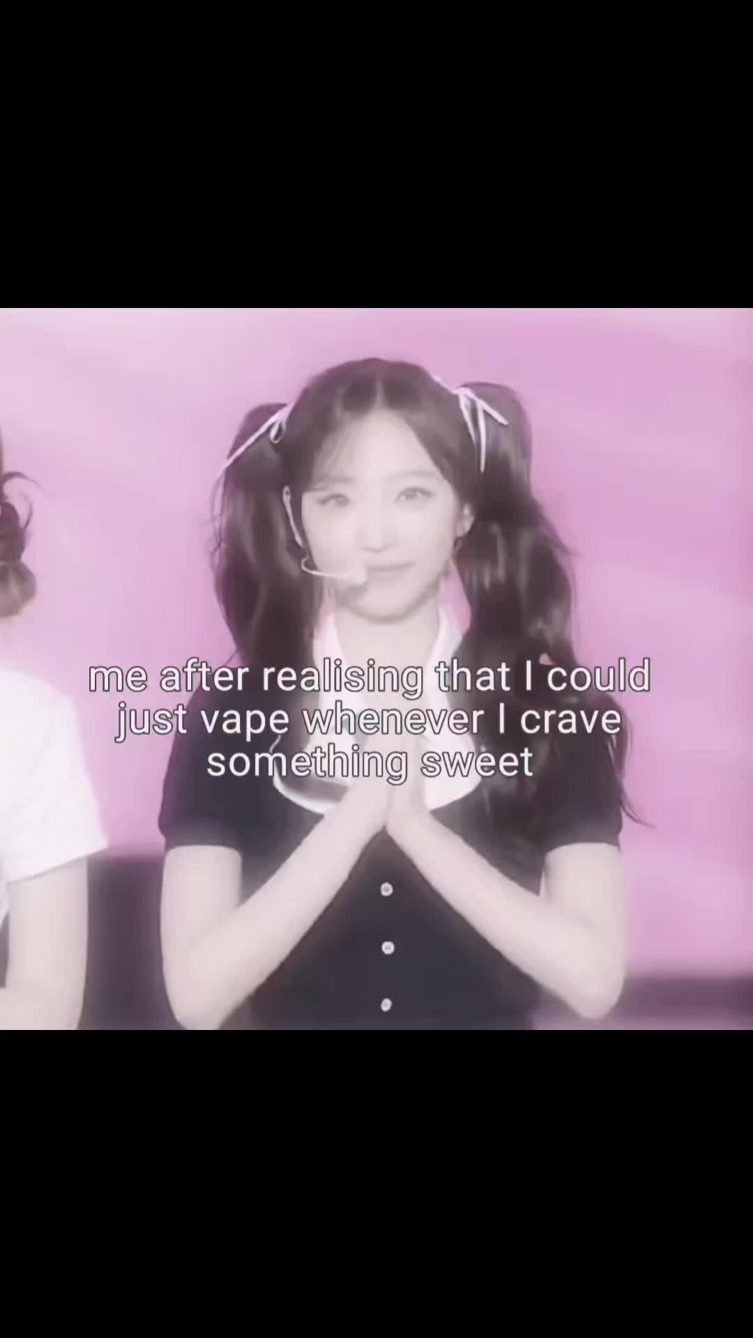 @Sugar🪽‧₊˚ ┊not promoting
