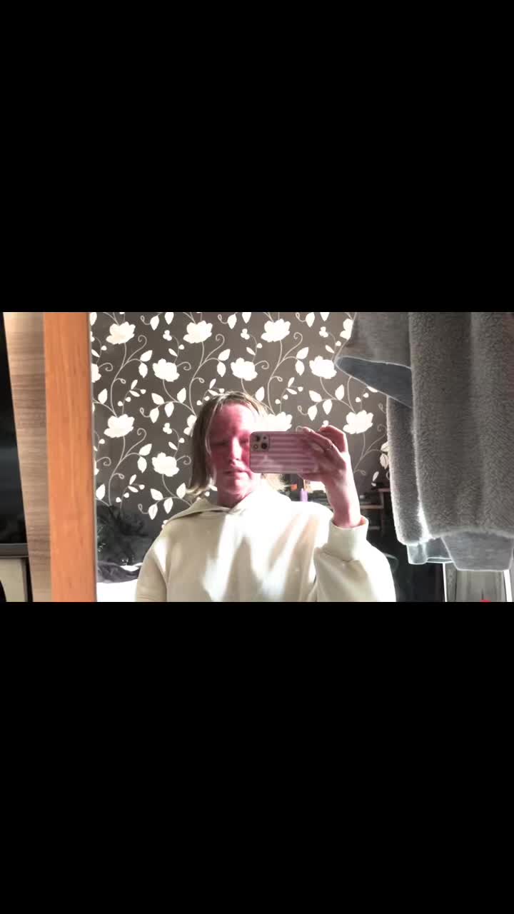 @окак🥲