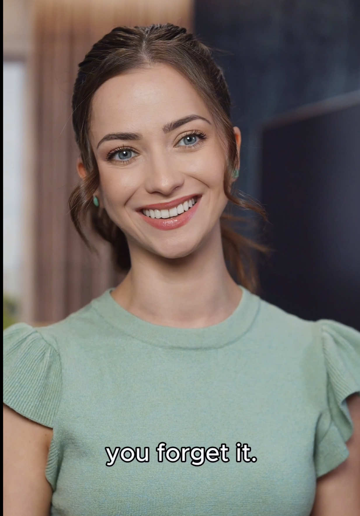 @Chéna Verony